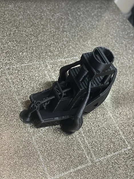 Chiếc benchy tra tấn trong cơn ác mộng tệ nhất của bạn! - Image 6