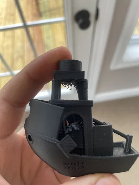 Chiếc benchy tra tấn trong cơn ác mộng tệ nhất của bạn! - Image 7