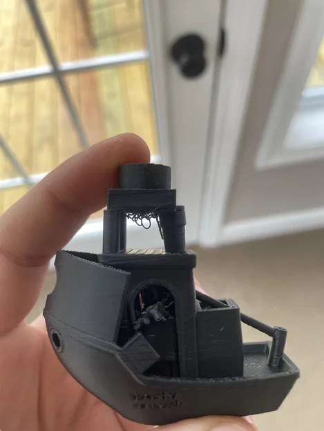 Chiếc benchy tra tấn trong cơn ác mộng tệ nhất của bạn! - Image 8
