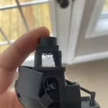 Chiếc benchy tra tấn trong cơn ác mộng tệ nhất của bạn! - Thumbnail 8