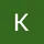 Kenkay