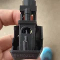 Chiếc benchy tra tấn trong cơn ác mộng tệ nhất của bạn! - Thumbnail 9