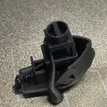 Chiếc benchy tra tấn trong cơn ác mộng tệ nhất của bạn! - Thumbnail 10