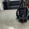 Chiếc benchy tra tấn trong cơn ác mộng tệ nhất của bạn! - Thumbnail 11