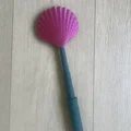 Mermaid Wand Tap Pay - Thumbnail 1