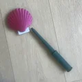 Mermaid Wand Tap Pay - Thumbnail 2
