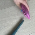 Mermaid Wand Tap Pay - Thumbnail 3