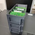 Hộp RAM Đa Dụng Universal RamBox (URBv1.1) - Thumbnail 1