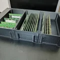 Hộp RAM Đa Dụng Universal RamBox (URBv1.1) - Thumbnail 3