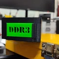Hộp RAM Đa Dụng Universal RamBox (URBv1.1) - Thumbnail 4