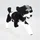 Noah_2765207