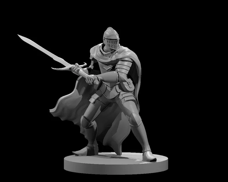 Knights 2025 - Image 2