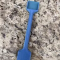 Dĩa Trộn Putty và Muỗng/Que Khuấy - Thumbnail 2