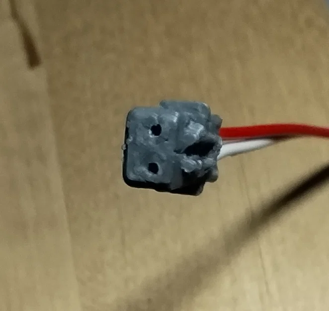 Conectores JST-XH 2 pinos DuPont - Image 3