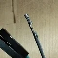 Conectores JST-XH 2 pinos DuPont - Thumbnail 5