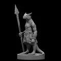 Kobolds 2025 - Thumbnail 1