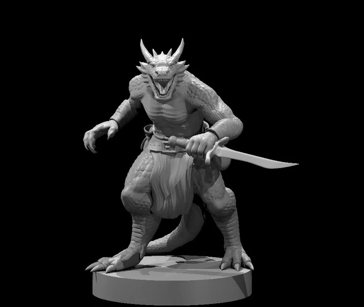 Kobolds 2025 - Image 2