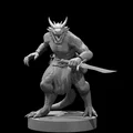 Kobolds 2025 - Thumbnail 2
