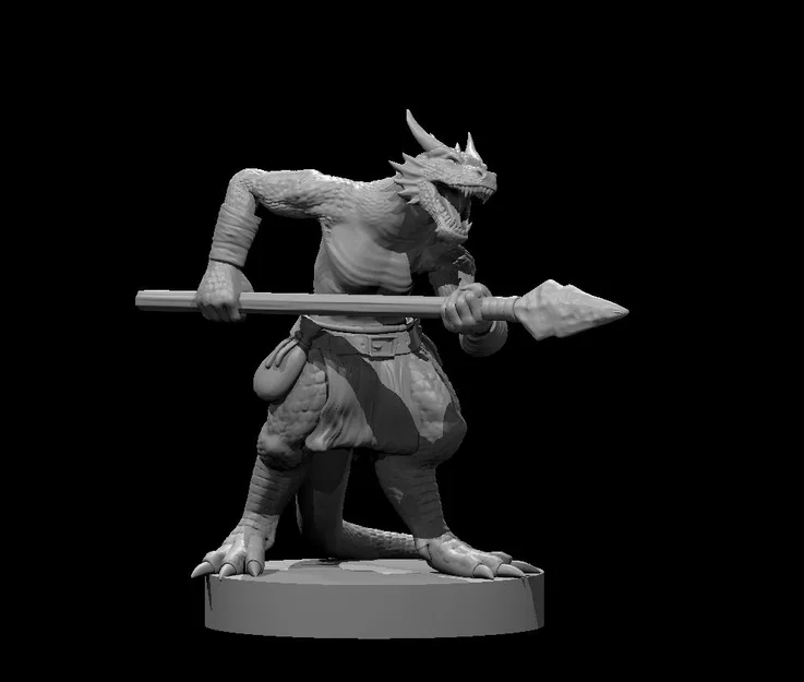 Kobolds 2025 - Image 3