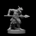 Kobolds 2025 - Thumbnail 3