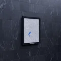 Braine-l'Alleud, Bỉ - Mô hình thu nhỏ 3D - Thumbnail 5