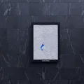 Braine-l'Alleud, Bỉ - Mô hình thu nhỏ 3D - Thumbnail 6
