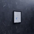 Braine-l'Alleud, Bỉ - Mô hình thu nhỏ 3D - Thumbnail 7