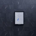 Braine-l'Alleud, Bỉ - Mô hình thu nhỏ 3D - Thumbnail 8