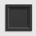 Khung Vuông 20x20 cm — Cửa Sổ 15x15 cm - Thumbnail 4