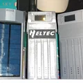 Vỏ Heltec T114 làm mát gió + năng lượng mặt trời pin 10.000mAh - Immortal - Thumbnail 4