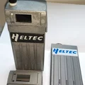 Vỏ Heltec T114 làm mát gió + năng lượng mặt trời pin 10.000mAh - Immortal - Thumbnail 7