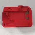 Case cho Heltec V3 T114 + GPS + Li-Po 103665 + Kẹp lưng (KHÔNG MÀN HÌNH) - Thumbnail 8