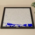 Brest, Belarus – Mô hình 3D Miniature - Thumbnail 3