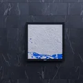 Brest, Belarus – Mô hình 3D Miniature - Thumbnail 5
