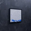 Brest, Belarus – Mô hình 3D Miniature - Thumbnail 6