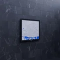 Brest, Belarus – Mô hình 3D Miniature - Thumbnail 7