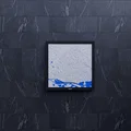 Brest, Belarus – Mô hình 3D Miniature - Thumbnail 8