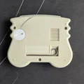 Nắp đậy pin thay thế cho máy chơi game cầm tay cổ điển Tennis - Thumbnail 2