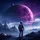 AdamPochtiol_586347