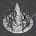 Kraken 2025 - Thumbnail 2
