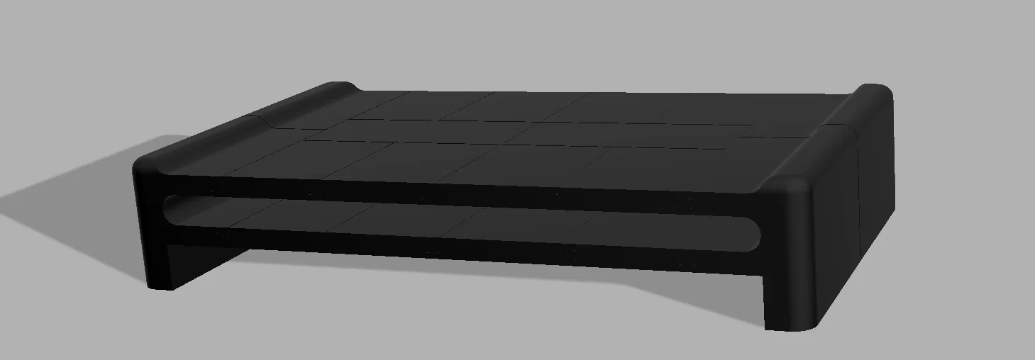 Kệ đỡ laptop - Image 1