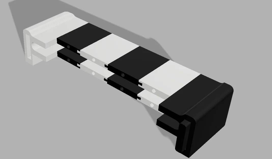 Kệ đỡ laptop - Image 2