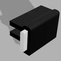 Kệ đỡ laptop - Thumbnail 3