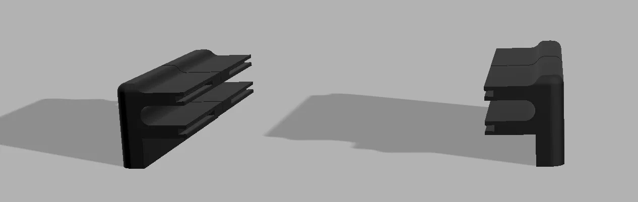 Kệ đỡ laptop - Image 4