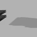 Kệ đỡ laptop - Thumbnail 4