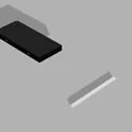 Kệ đỡ laptop - Thumbnail 5