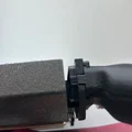 Lamello Classic X sang osVAC neo M25 - Adapter hút bụi - Thumbnail 5