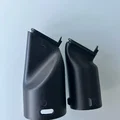 Lamello Classic X sang osVAC neo M25 - Adapter hút bụi - Thumbnail 6