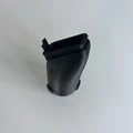 Lamello Classic X sang osVAC neo M25 - Adapter hút bụi - Thumbnail 7