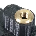 Cảm biến nhựa in Qidi Q2 cải tiến - Hướng dẫn in và lắp đặt - Thumbnail 2